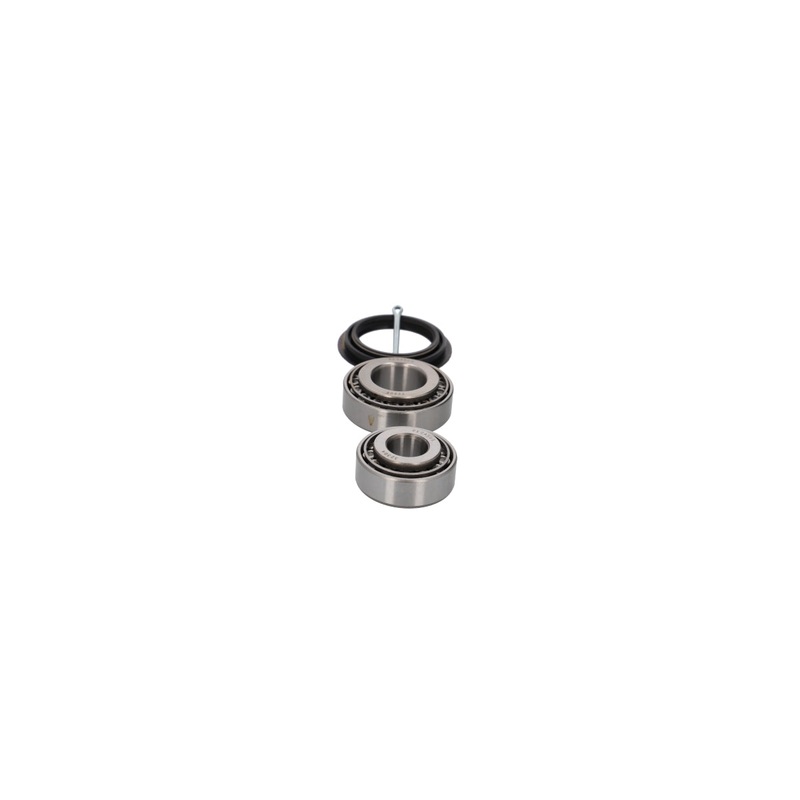 Wheel Bearing Kit Front Chev Luv,Isuzu Kb20,25,21,22,26,27,23 1972-1990 (For 1 Wheel only)