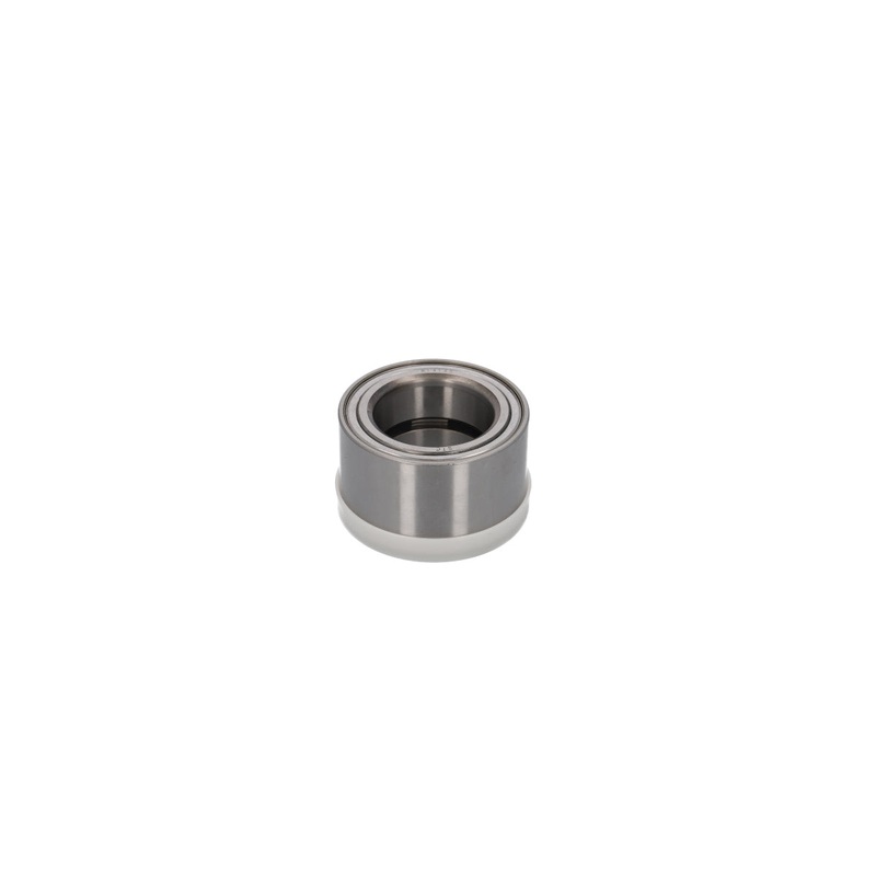 Wheel Bearing Kit Front Citroen Relay,Jumper/ Peugeot Boxer 2006-2012 (For 1 Wheel only)
