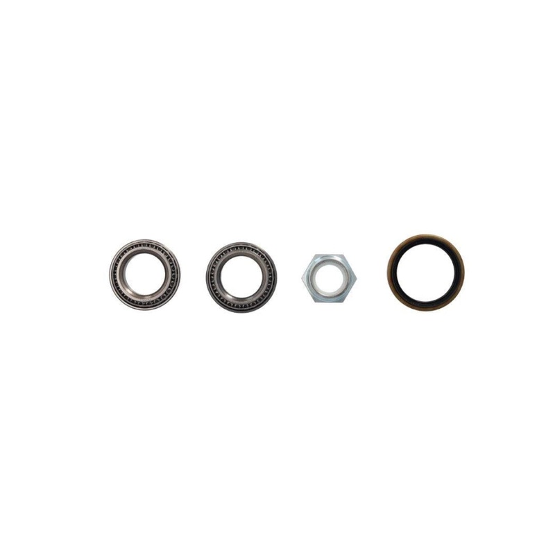 Wheel Bearing Kit Front Ford Sierra,Sapphire 1.6,2.0,2.3,3.0 1983-1993 (For 1 Wheel only)