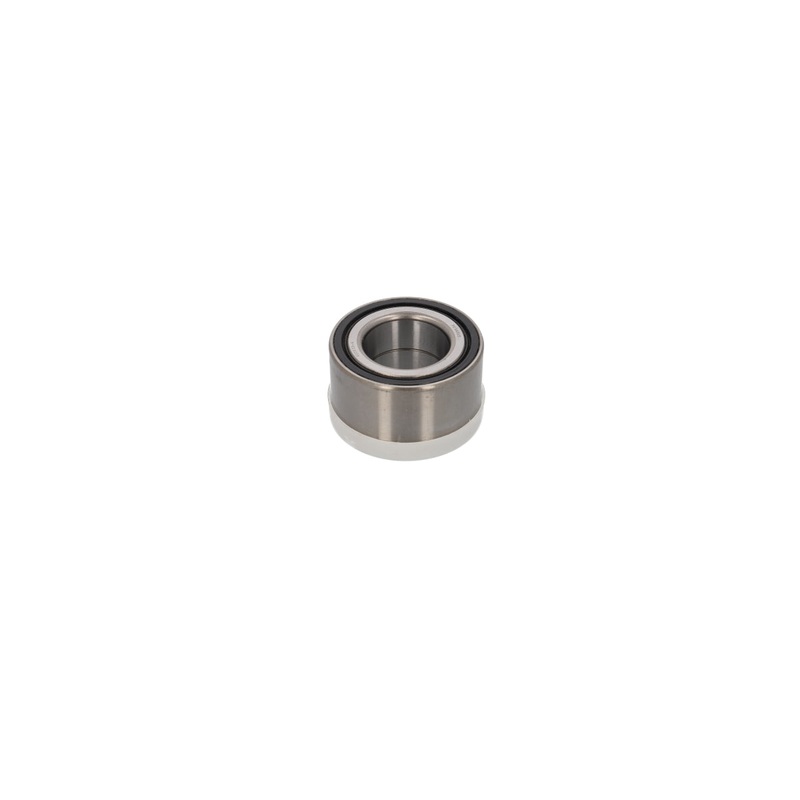 Wheel Bearing Kit Front Honda Civic 1.8I Sedan,Hatch,V-Tec 2006-2016 (For 1 Wheel only)