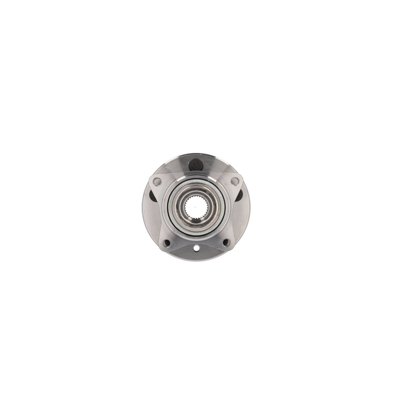Wheel Bearing Kit Front Landrover Discovery[3][4],Ranger Rover [3][4] 2002-2009 (For 1 Wheel only)