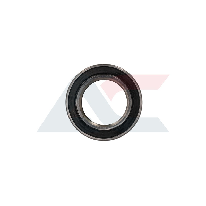 Wheel Bearing Kit Front Lexus Rx300,Rx350,Rx400,Toyota Avensis,Camry,Corolla,Runx,Verso 2002-2010> (For 1 Wheel only)