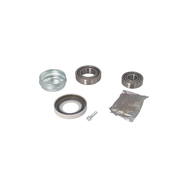 Wheel Bearing Kit Front Mercedes C32,C55,C180,C200,C220,C240,C270,C320 [W203][W204][R172] 2001-2015 (For 1 Wheel only)