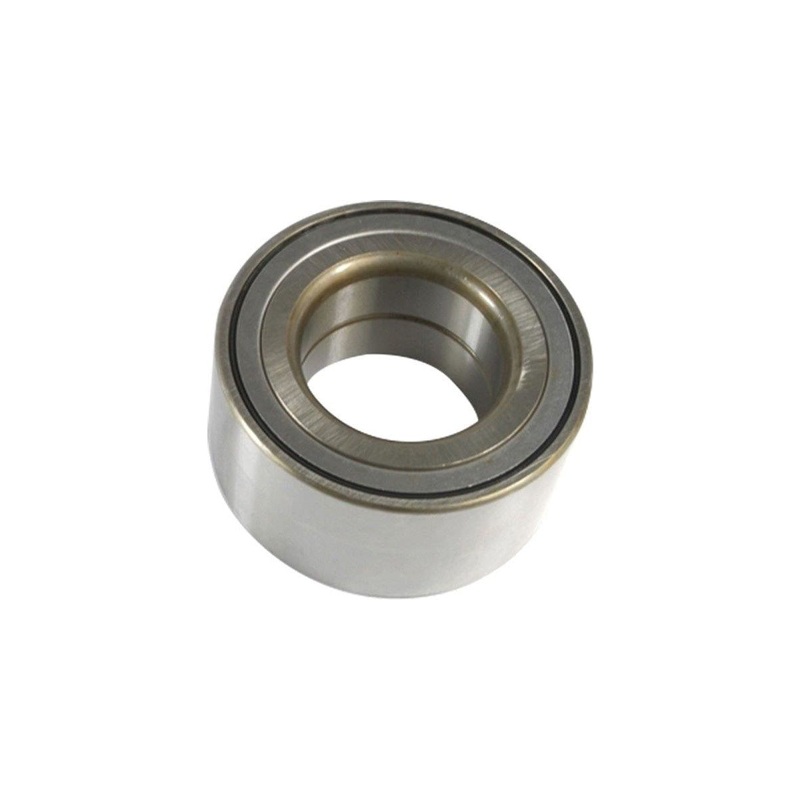 Wheel Bearing Kit Front Toyota Avanza 1,5,1,5 2006-2015 (For 1 Wheel only)