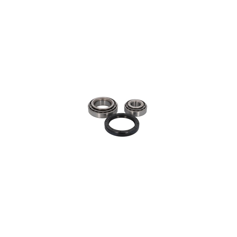 Wheel Bearing Kit Front Vw Kombi 1600,1700,1800,2000 1968-1980 (For 1 Wheel only)