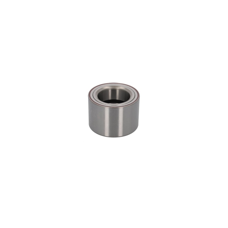Wheel Bearing Kit Iveco Daily 35S13,50C13,Turbodaily 1999-2006 (For 1 Wheel only)