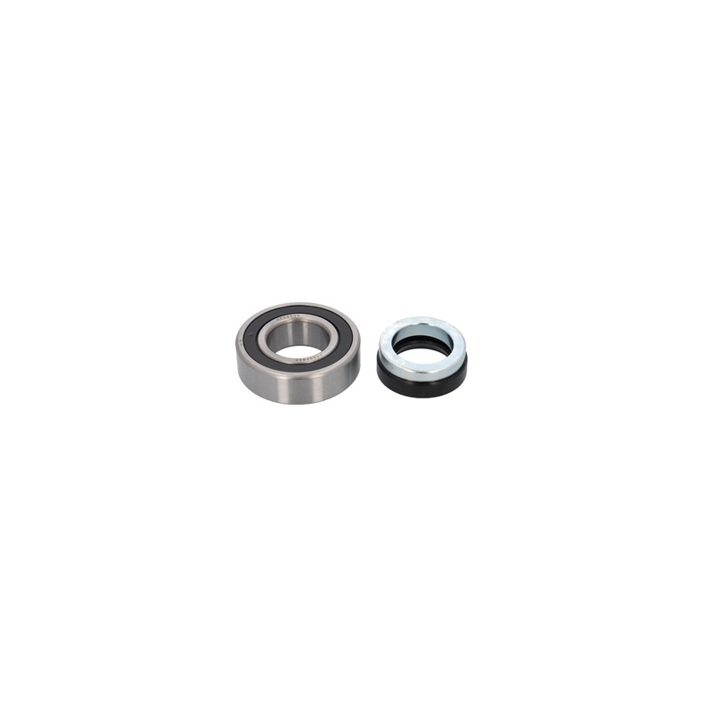 Wheel Bearing Kit Rear Chev Caprice,Chevair,Commadore,Deville,Kammando,Elcamino 1972> (For 1 Wheel only)