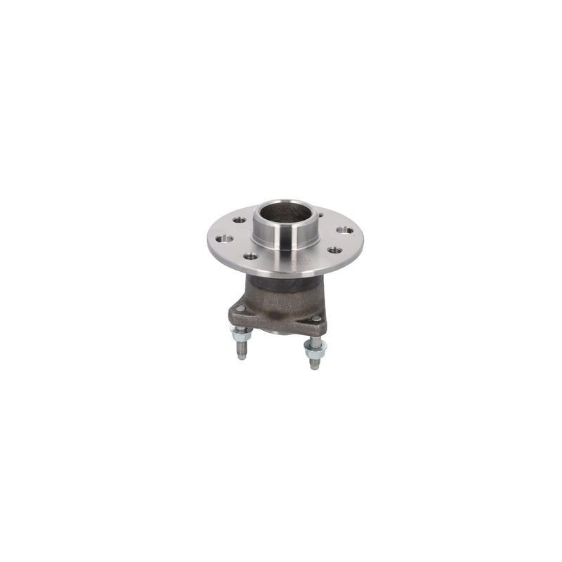 Wheel Bearing Kit Rear Chev Corsa 1.4I Ldv,1.7Dti,Chev Utility 1.4,1.8,Corsa,Opel Tigra,Meriva 2001-2017 (For 1 Wheel only)