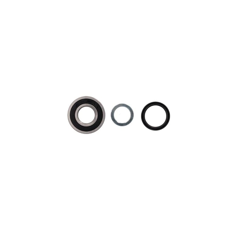 Wheel Bearing Kit Rear Daihatsu Terios 1.3,1.5, 1997-2006 Toyota Avanza 2006-2015> (For 1 Wheel only)