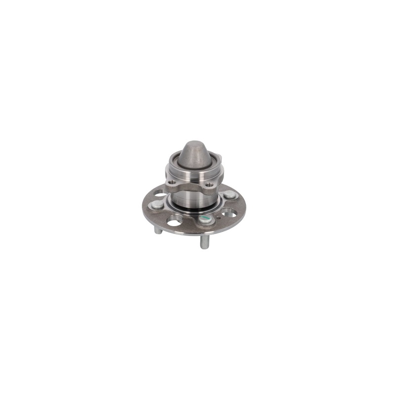 Wheel Bearing Kit Rear Hyundai Accent Iii 1.6,Getz 1.3,1.4,1.5,1.6,I20,Kia Picanto,Rio 2003-2014 (For 1 Wheel only)
