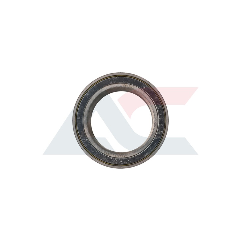 Wheel Bearing Kit Rear Landrover Discovery[3][4],Range Rover 3,4 2002-2010 (For 1 Wheel only)