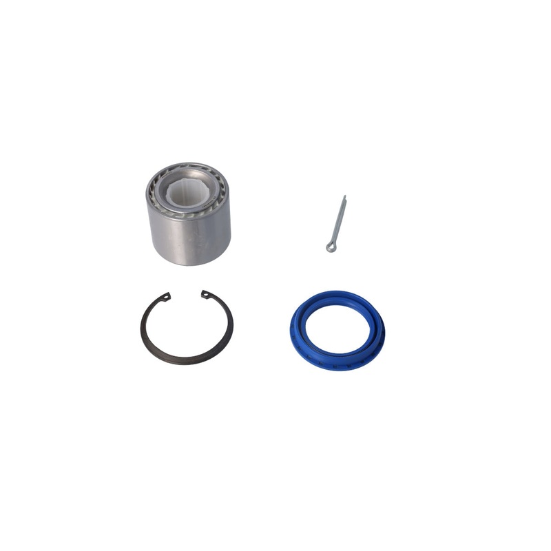 Wheel Bearing Kit Rear Nissan Sentra 1.3,1.6 1987-1992 (For 1 Wheel only)