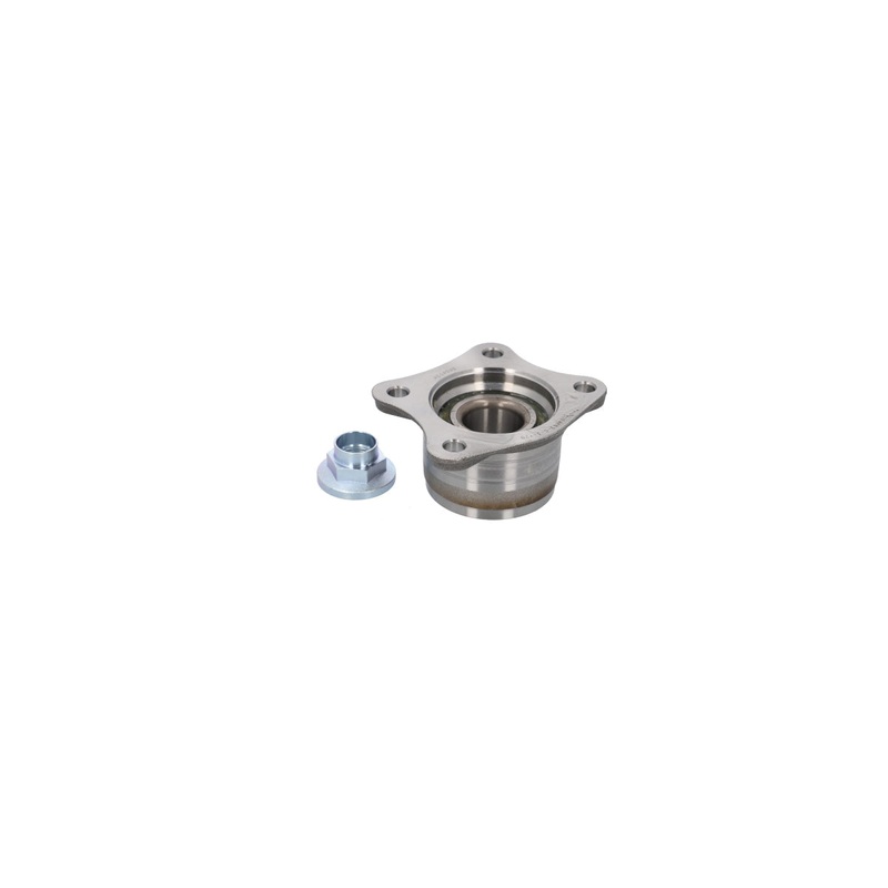 Wheel Bearing Kit Rear Toyota Camry 200I 200Ei,220Si 1993-2000 (For 1 Wheel only)
