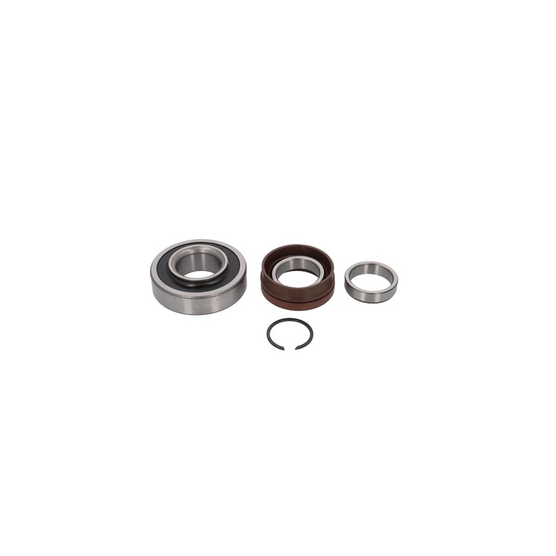 Wheel Bearing Kit Rear Toyota Fortuner 2.5D,3.0D,4.0,Dyna,Hilux 1998-2016 (For 1 Wheel only)