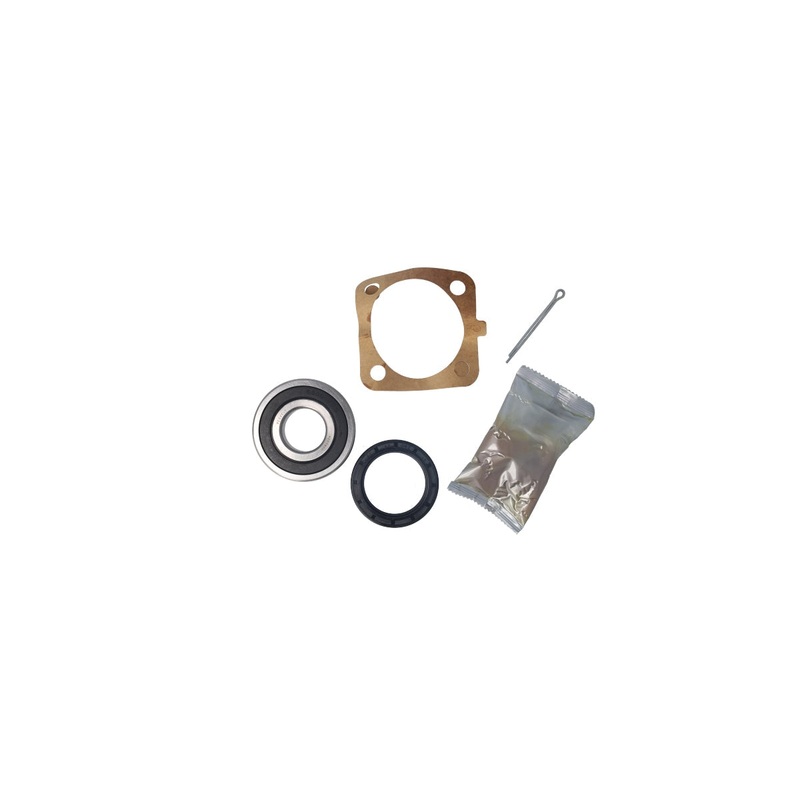 Wheel Bearing Kit Rear Vw Beetle 1300,1500,1600 1966-1979 (For 1 Wheel only)