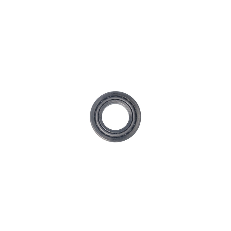 Wheel Bearing Universal (For 1 Wheel only)