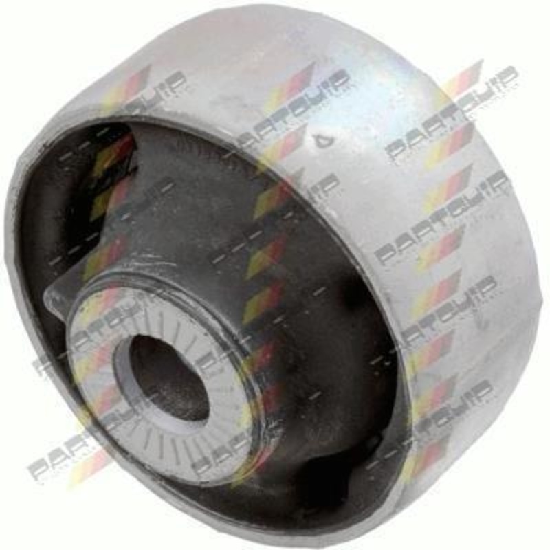 Lower Cont Arm Bush Rear 2/PKT VW Golf VII 1.2, 1.4, 2.0 (2013-); Audi A3 1.2, 1.4, 1.6, 1.8, 2.0 (12-17)