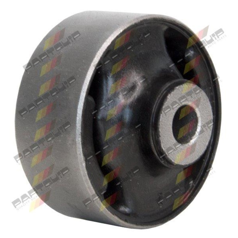 Lower Control Arm Bush Honda Accord VIII (CU) 2.0, 2.2, 2.4 (08-15)