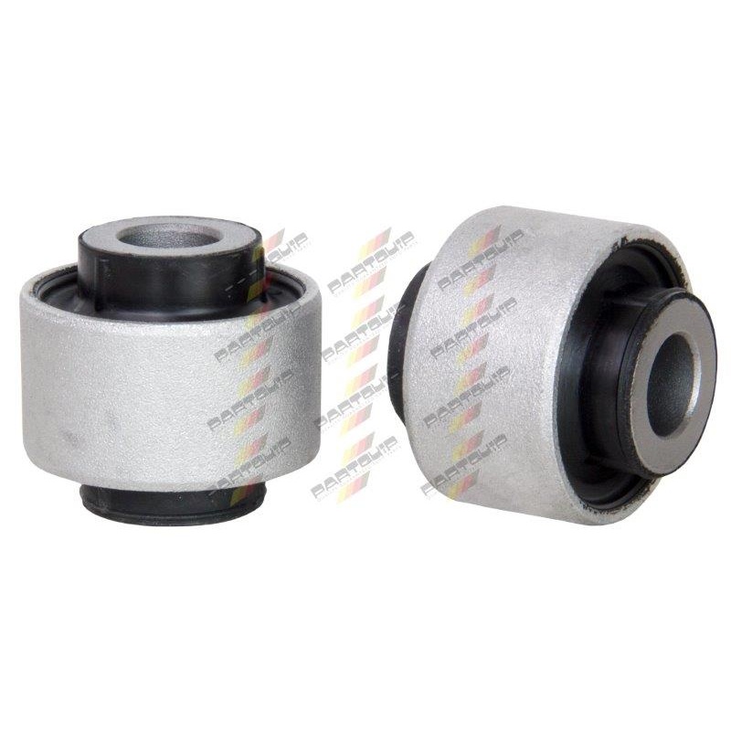 Lower Control Arm Bush (Single) Renault Megane IV 1.2 (2016-), 1.6 (2015-), 1.8 (2018-),