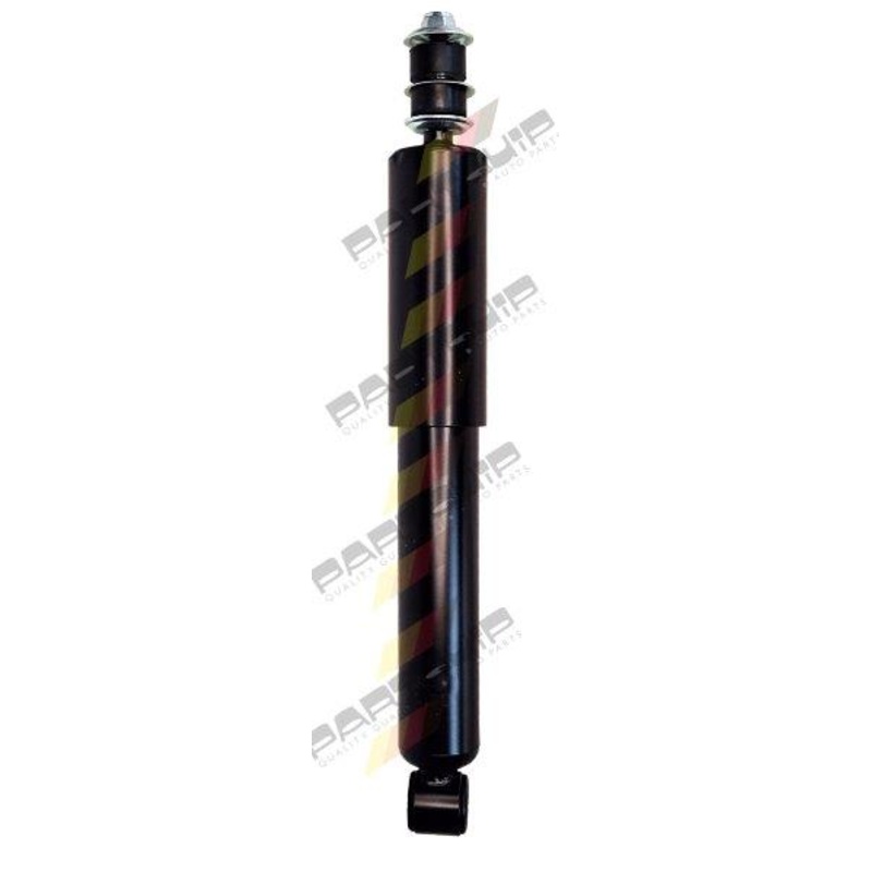 Shock Absorber Front Toyota Quantum (05-19)