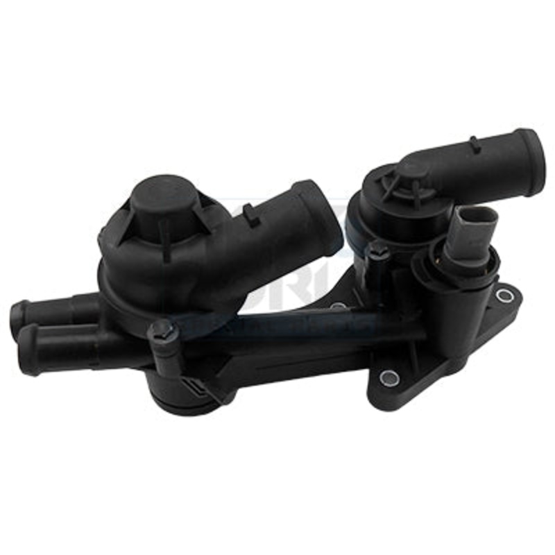 Thermostat Housing 83-88C Vw Golf V,Vi,Vivo,6R,Tig,Tour,A1,A3,1.4Tsi,Tfsi