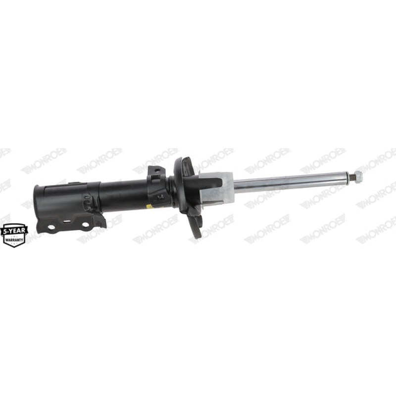 Shock Front Right Fiesta (3)(4) B-Max 2012> (MONROE)(G8288)