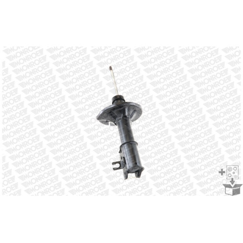 Shock Front Right Ford Telstar Mazda 626 1993-1998 (MONROE)(GT8028)