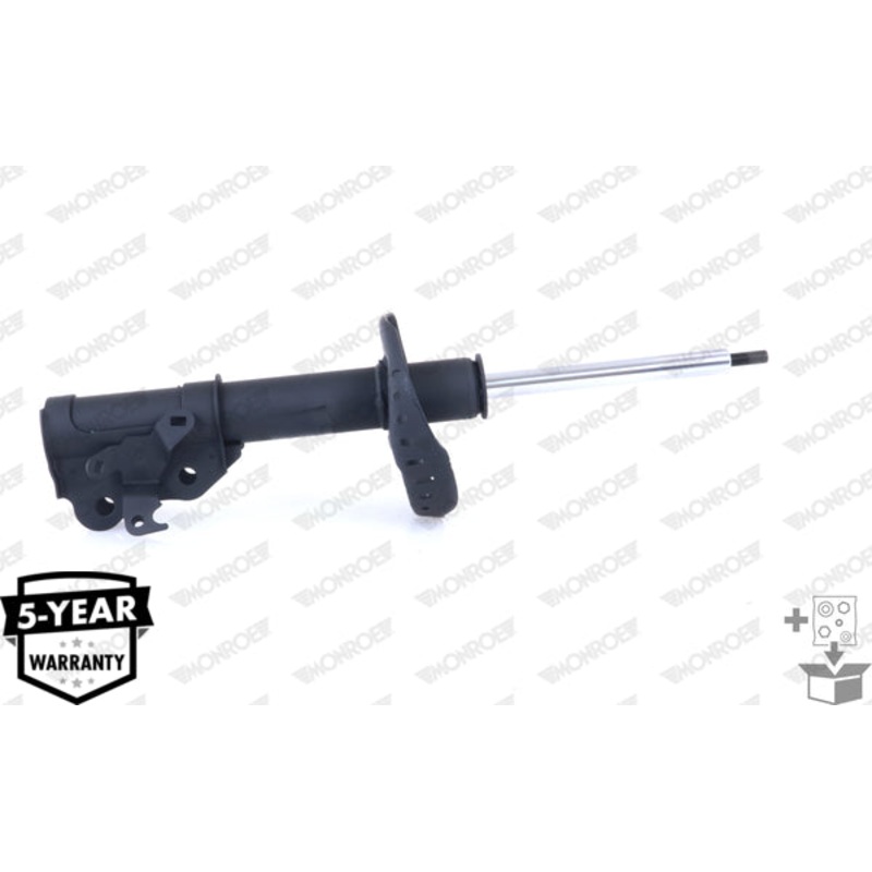 Shock Front Right Honda Civic Hatch/Sedan 2006-2012 (MONROE)(G8169)