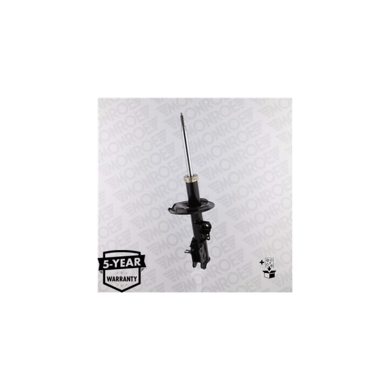 Shock Front Right Hyundai I20 2009-2012 (MONROE)(G7115)
