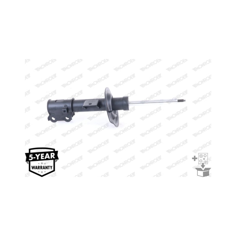Shock Front Right Hyundai I30 2012> (MONROE)(G8216)