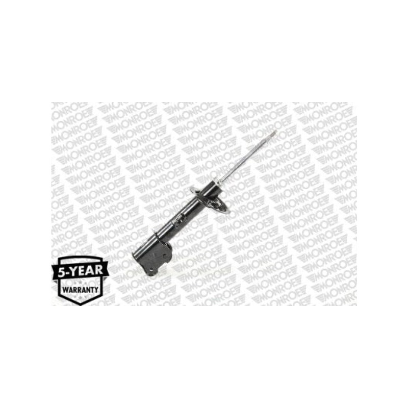 Shock Front Right Kia Sorento/Hyundai Santa Fe 2009-2014> (MONROE)(G8406)