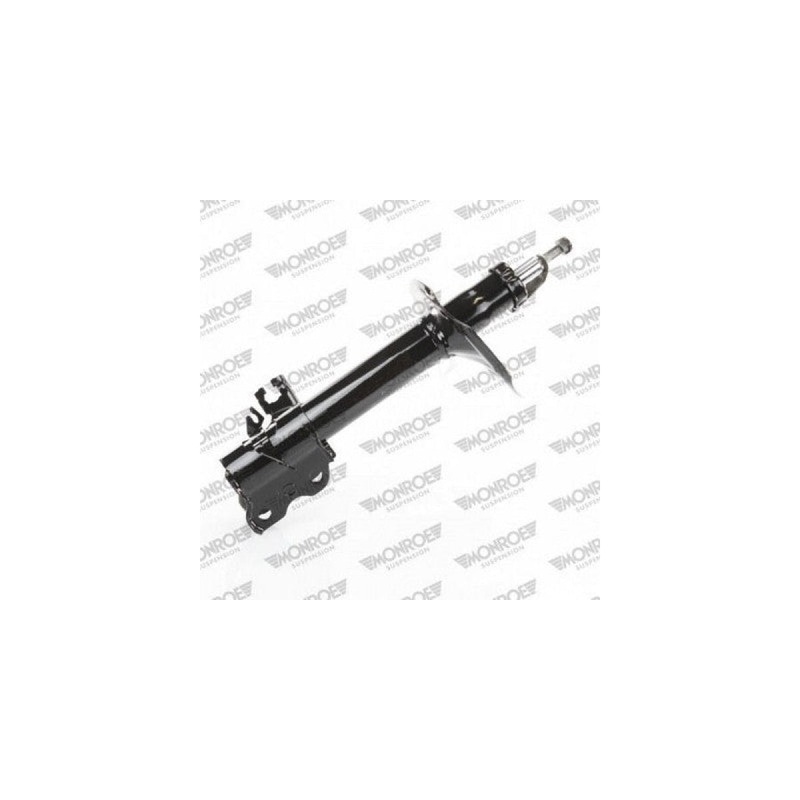 Shock Front Right Nissan Xtrail 2001-2008 (MONROE)(744134SP)