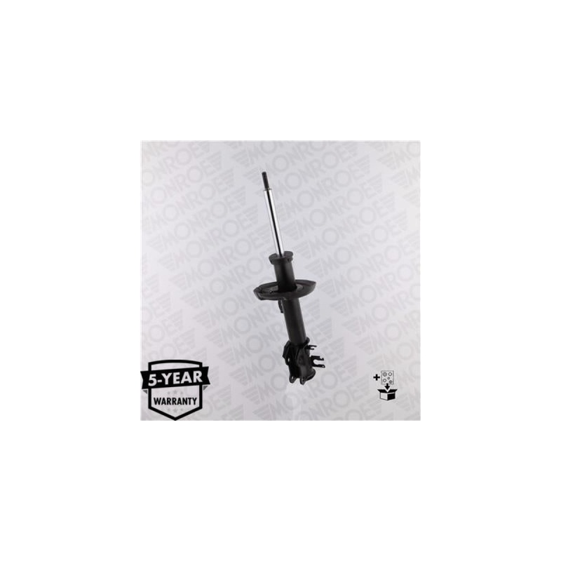 Shock Front Right Opel Adam 2015> (MONROE)(G7413)