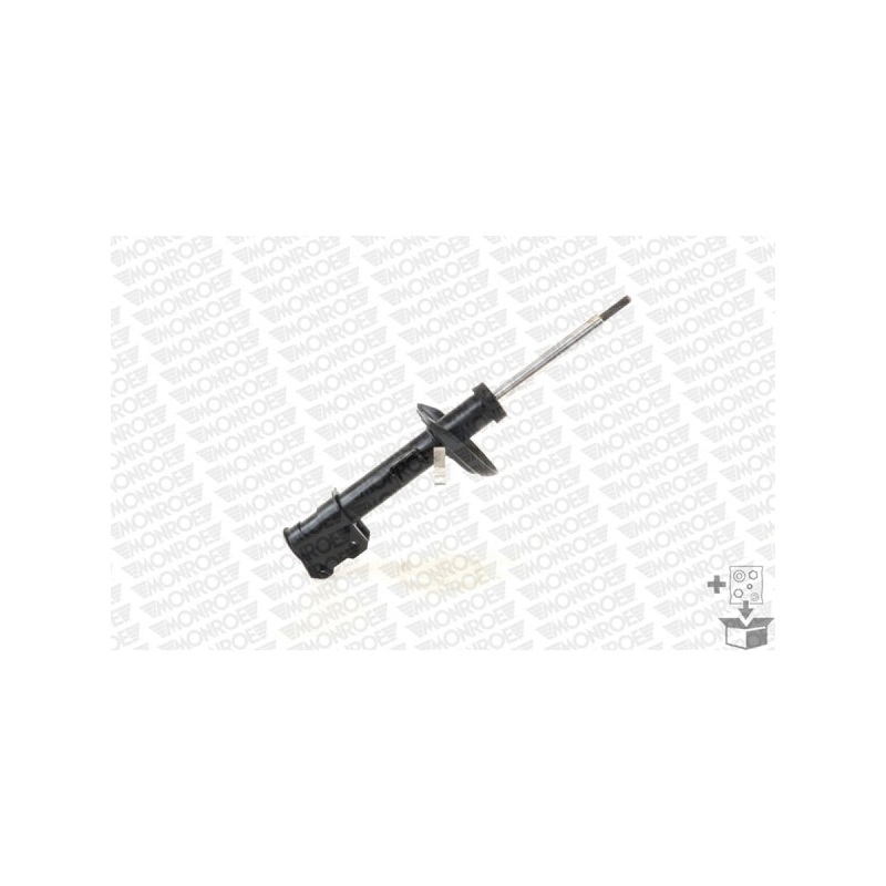 Shock Front Right Opel/Chev Corsa Ldv 2005-2011> (MONROE)(GT7263)
