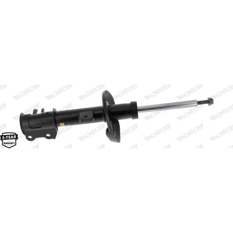 Shock Front Right Opel Corsa 1.4 2014> (MONROE)(742272SP)
