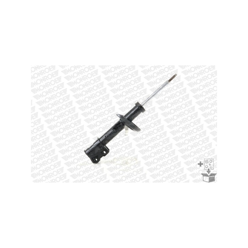 Shock Front Right Opel Corsa Hatch 2001-2010 (MONROE)(GT7208)