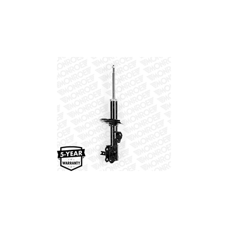 Shock Front Right Picanto (2) 2011> (MONROE)(G7106)