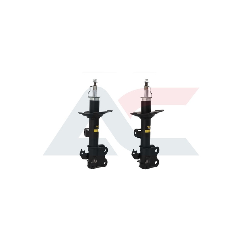 Shock Front Right Toyota Avanza 1.3/1.5 2015> (MONROE)(744004SP)