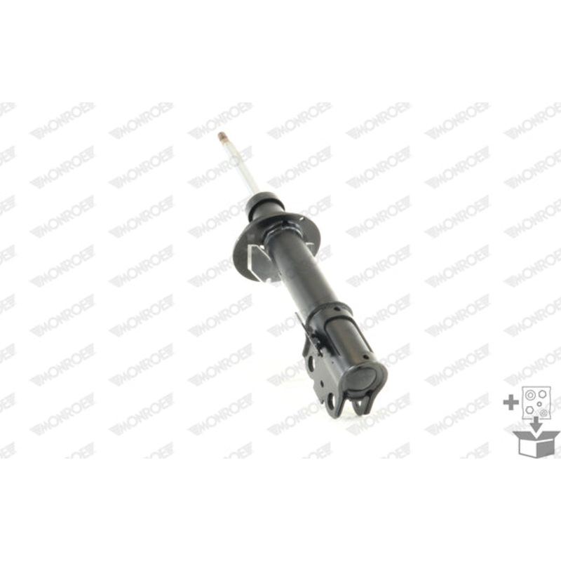 Shock Front Right Toyota Camry 1993-2000 (MONROE)(GT8035)