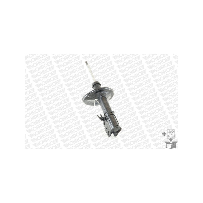 Shock Front Right Toyota Camry 1993-2000 (MONROE)(GT8038)