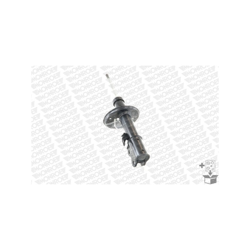 Shock Front Right Toyota Conquest/Corolla/Tazz 1993-2006 (MONROE)(GT8046)