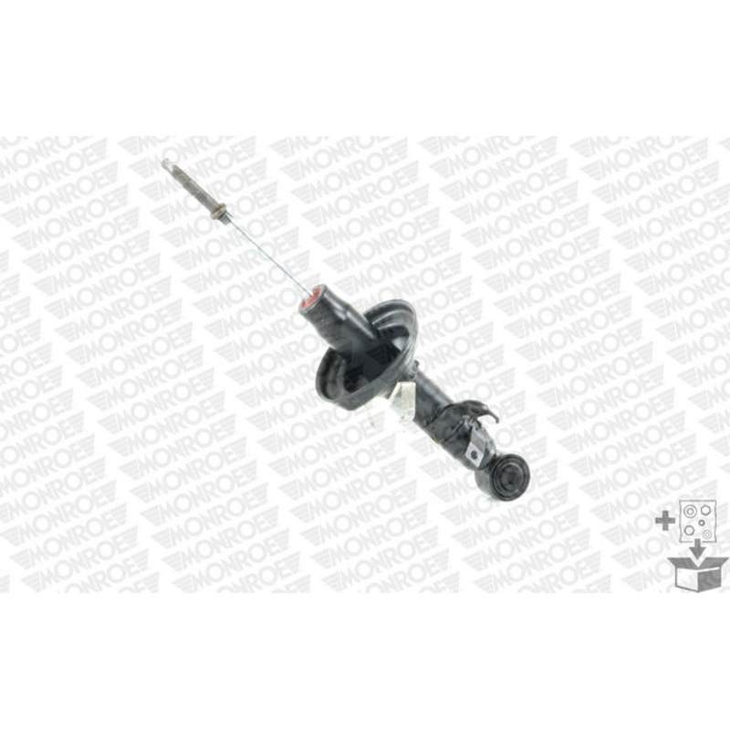 Shock Front Right Toyota Hilux/ Innova 2005-2016 (MONROE)(GT2091)