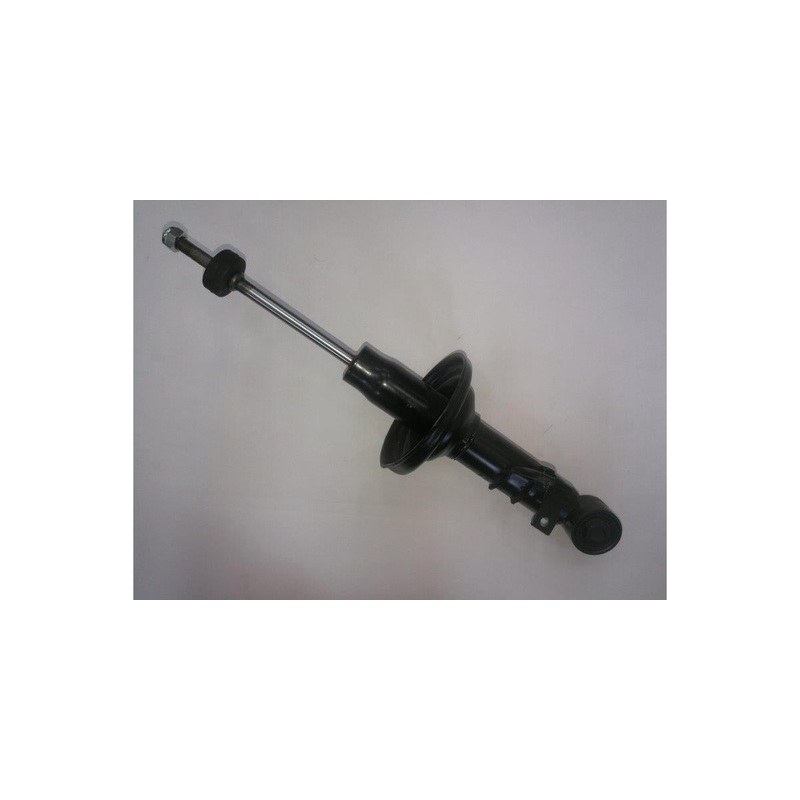 Shock Front Right Toyota Hilux Single Cab 2016> (MONROE)(GT2532)