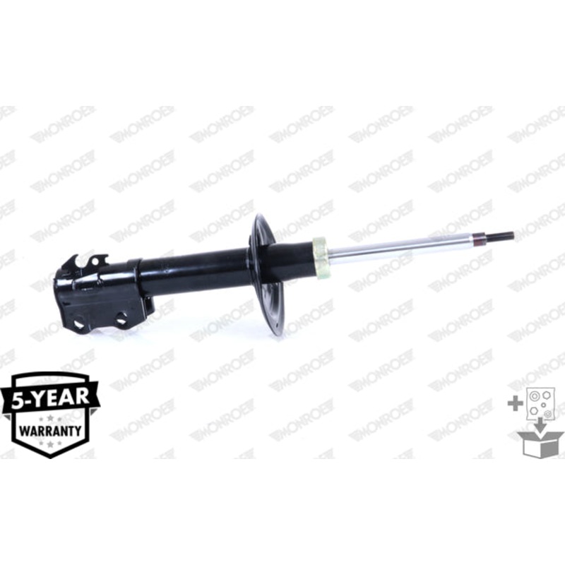 Shock Front Right Toyota Yaris 2017> (MONROE)(G7294)