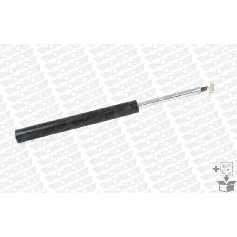 Shock Front Toyota Corolla 3Kh,2T,4K 1973-1989 (MONROE)(GT0104)