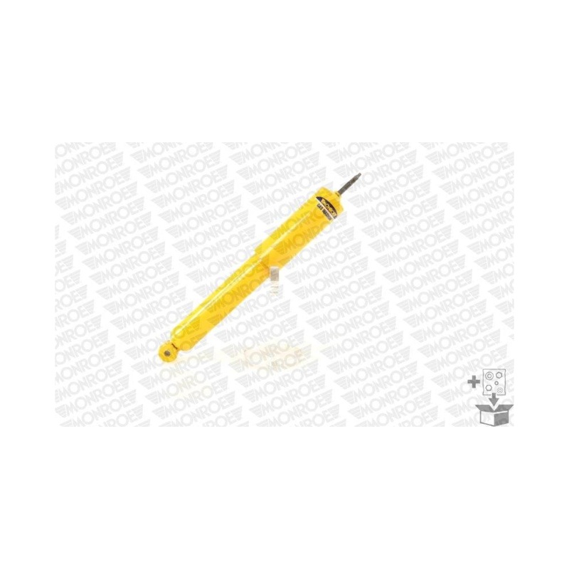 Shock Front Toyota Hilux 1979-1998 (MONROE)(M5454)