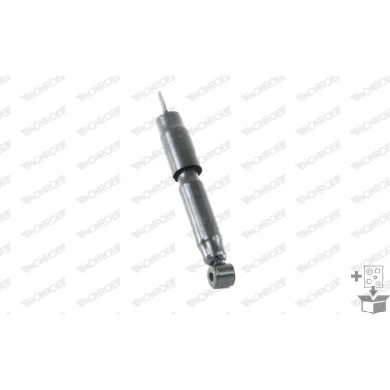 Shock Front Toyota Hilux 1998-2005 (MONROE)(GT2045)