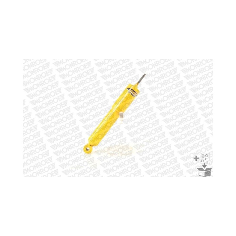 Shock Front Toyota Hilux 1998-2005 (MONROE)(M6432)