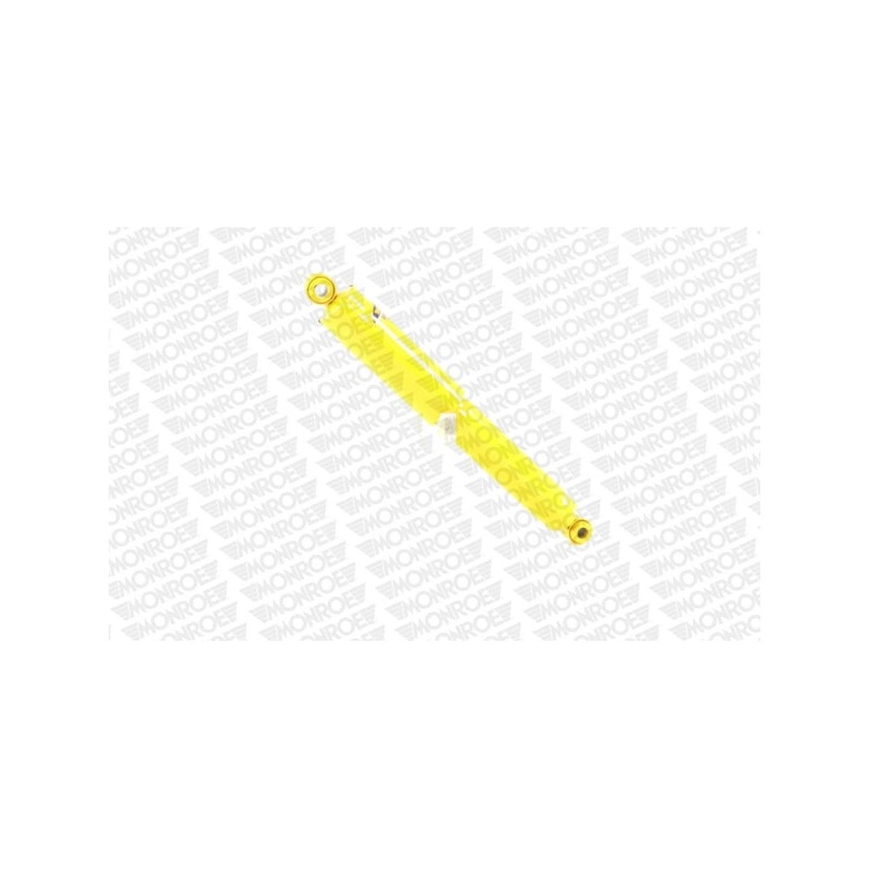 Shock Front Toyota Landcruiser/Dyna 1967-1990 (MONROE)(M8039)