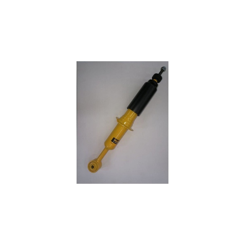 Shock Front Toyota S/Cab & D/Cab Hilux 2005-2016 (MONROE)(M8096)